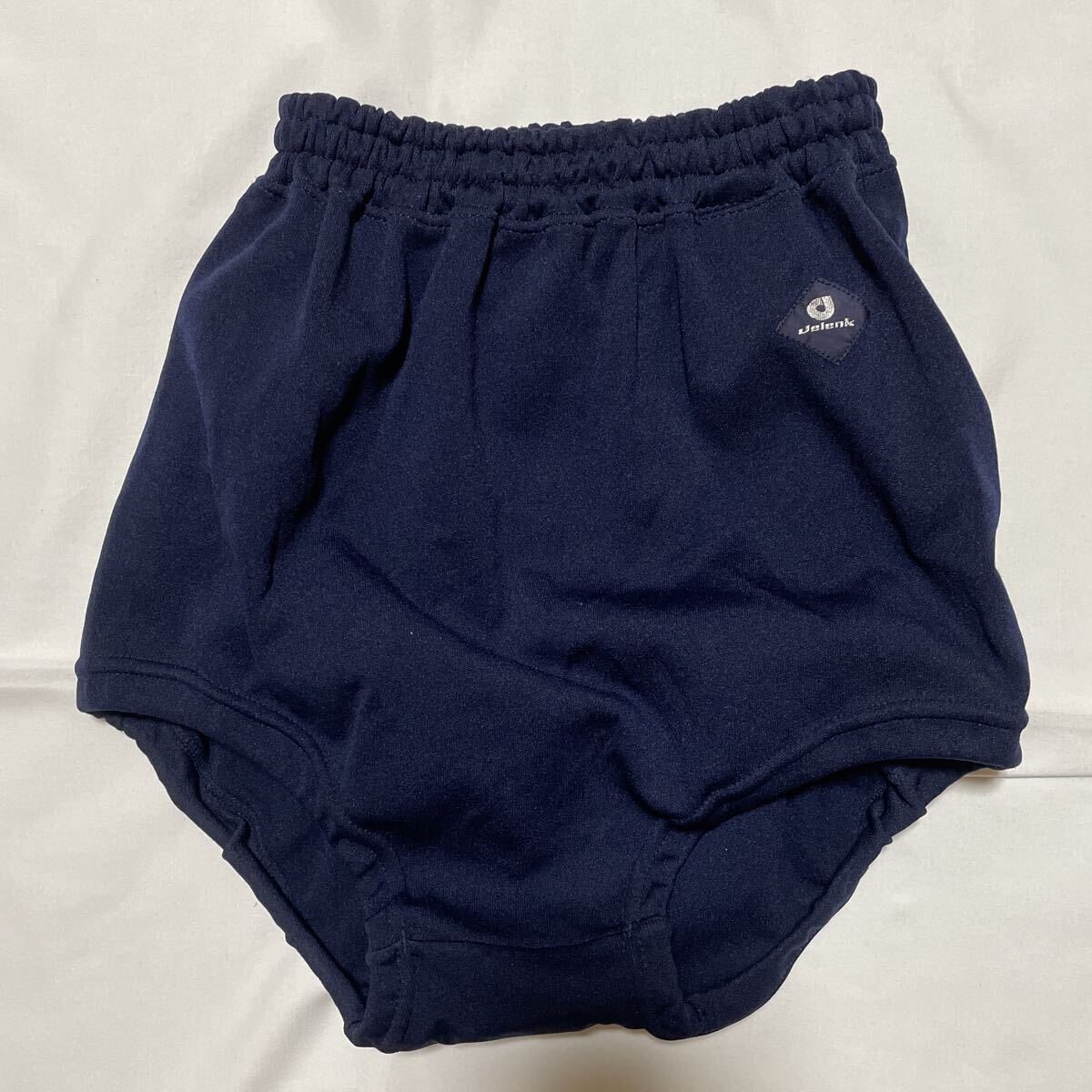 Yahoo!オークション -「アシックス ジェレンク」(パンツ) (女性