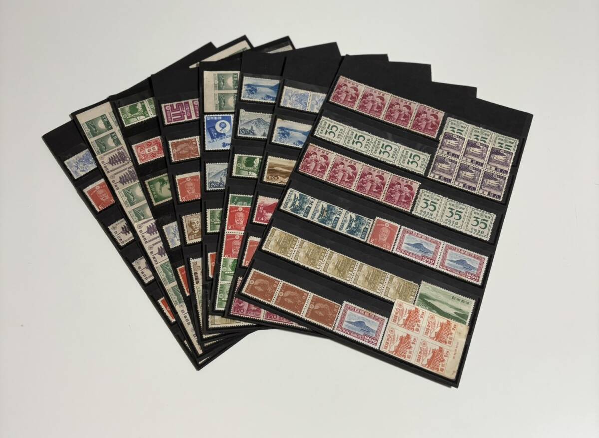 記念切手★プレミア Yahoo!オークション -「プレミア切手」の落札相場・落札価格