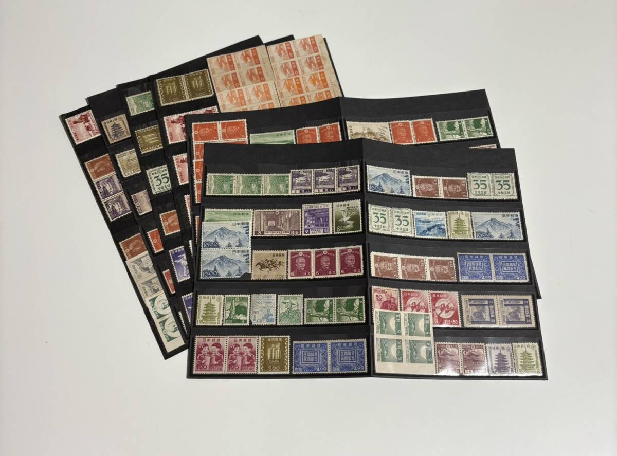 2025年最新】Yahoo!オークション -プレミア切手の中古品・新品