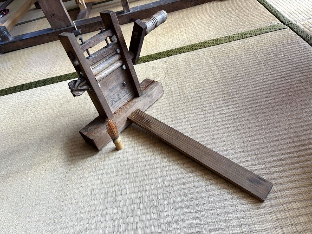 2025年最新】Yahoo!オークション -#綿繰りの中古品・新品・未