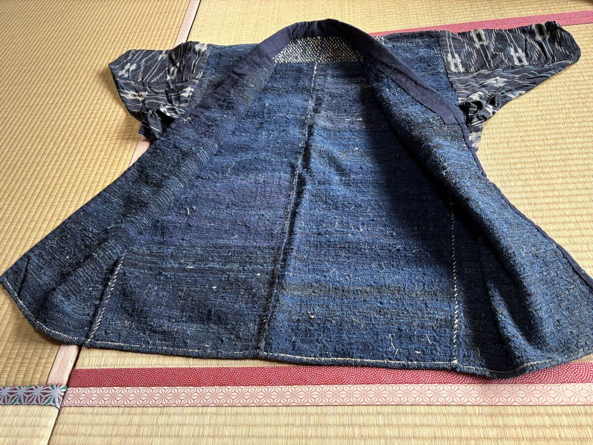 2025年最新】Yahoo!オークション -刺し子 襤褸の中古品・新品