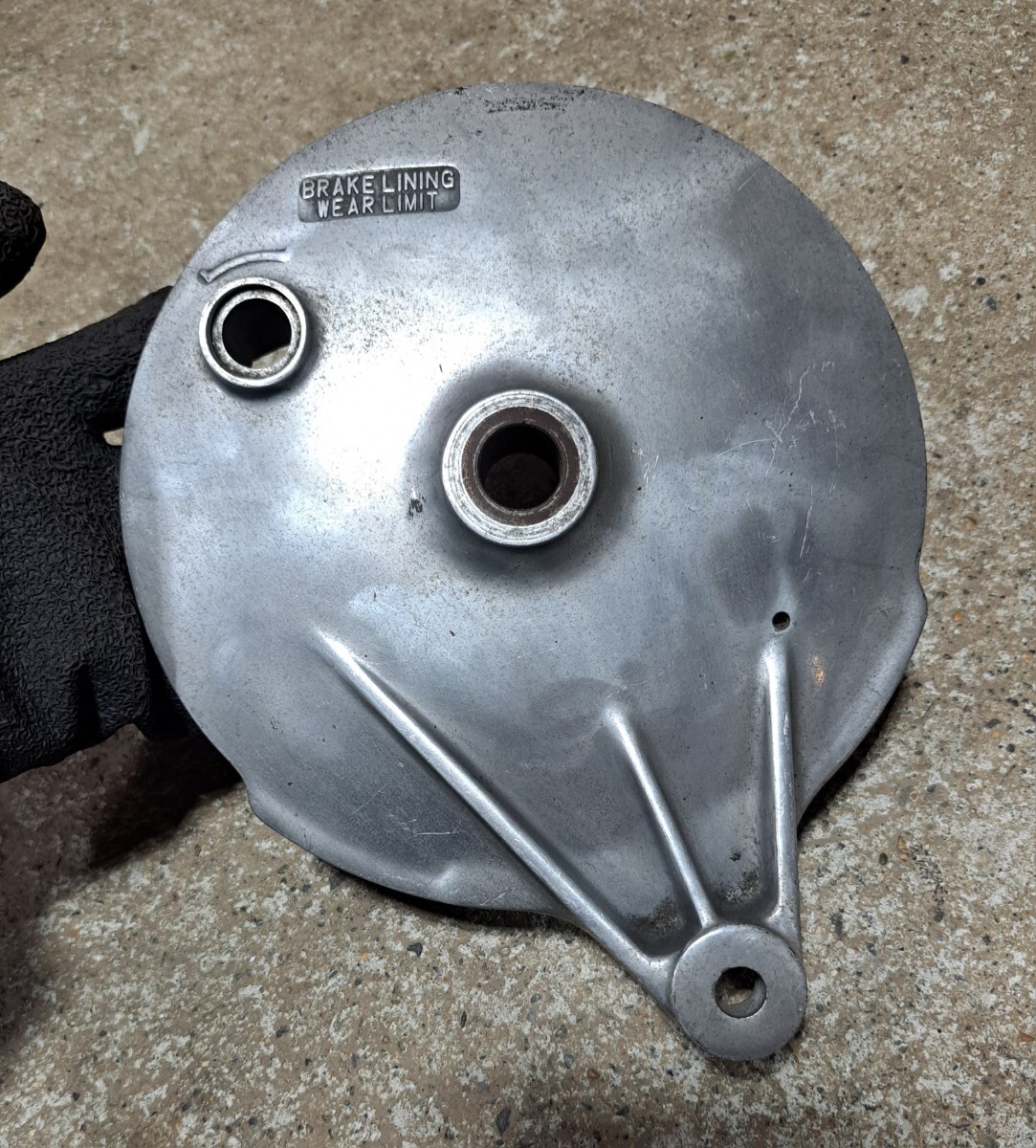 2025年最新】Yahoo!オークション -gs400 ドラムパネルの中古品