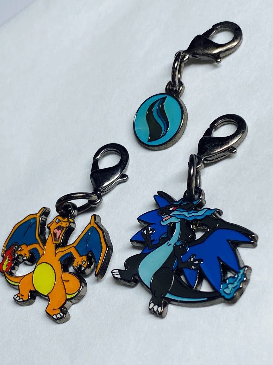 2025年最新】Yahoo!オークション -ポケモン メタルチャーム