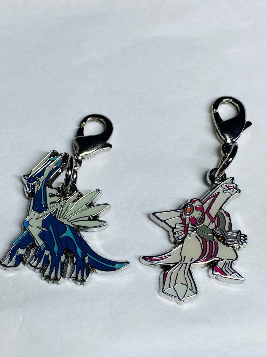 2025年最新】Yahoo!オークション -ポケモン図鑑(その他)の中古品