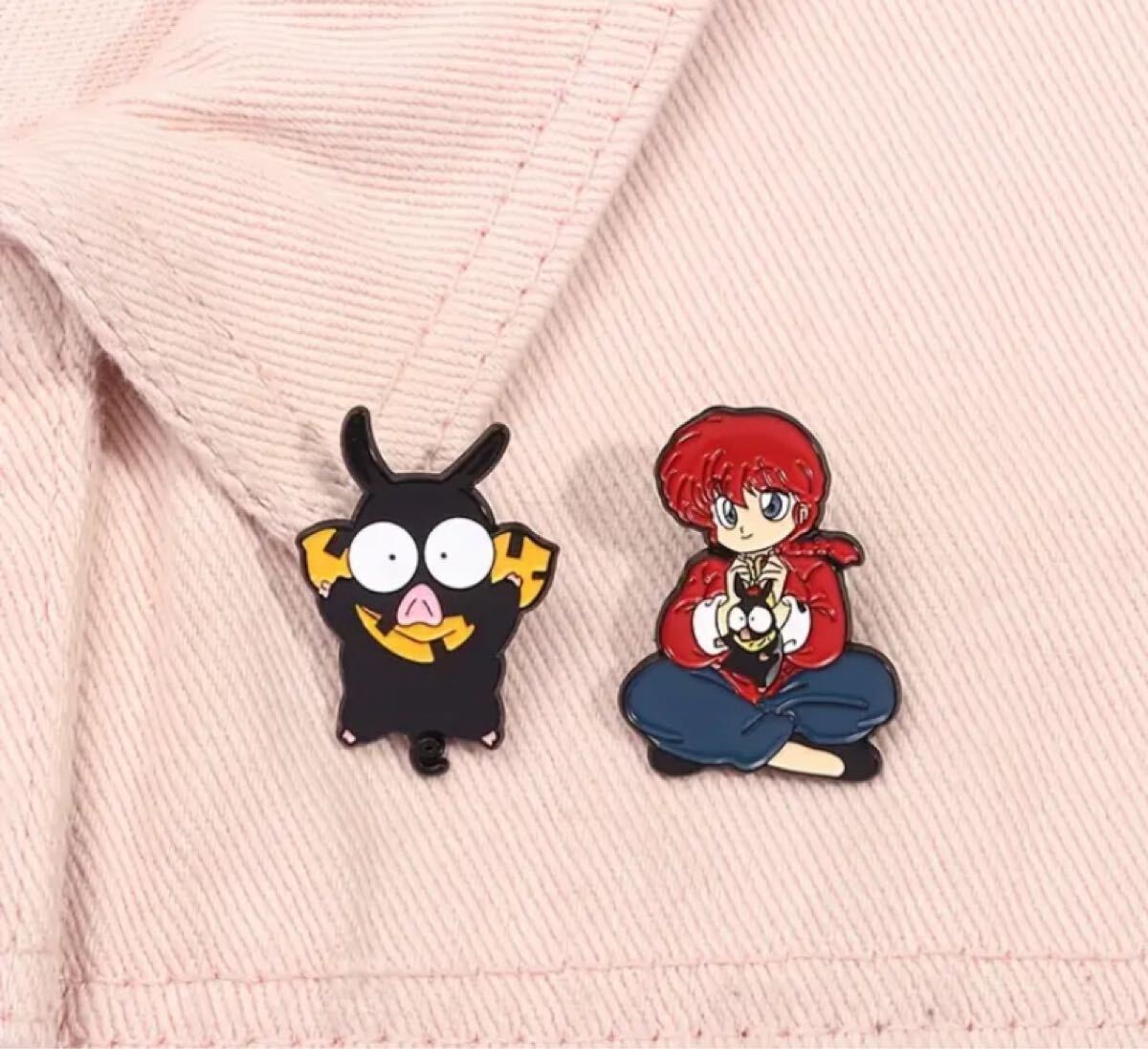 アリコ お客様用配布 非売品ピンバッジ 未使用 アリコ お客様用配布 非売品ピンバッジ 未使用 2025年最新