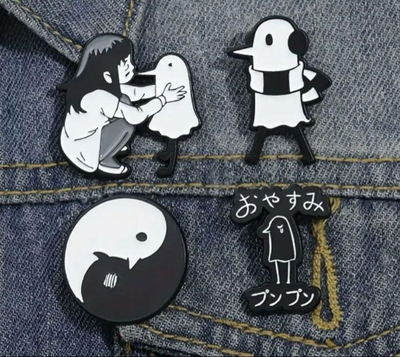 おやすみプンプン また泣くんけ？シリーズ1 全種類セット おやすみプンプン ストラップ ～また泣くんけ？ シリーズ1｜商品情報