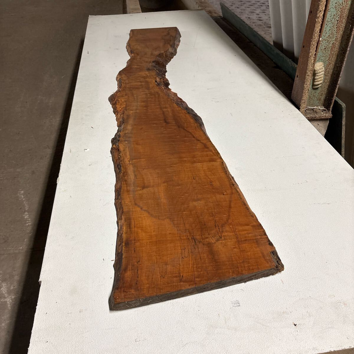 2025年最新】Yahoo!オークション -楓 一枚板の中古品・新品・未