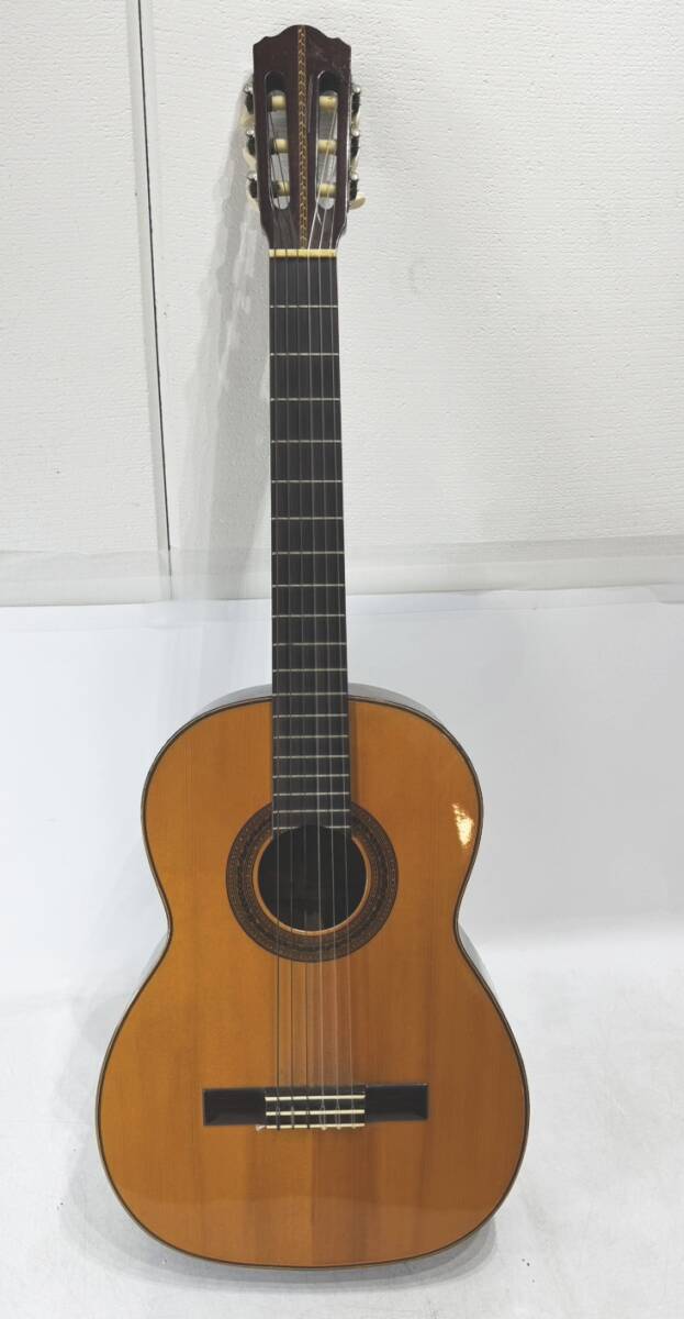 2025年最新】Yahoo!オークション -(suzuki(ギター)の中古品