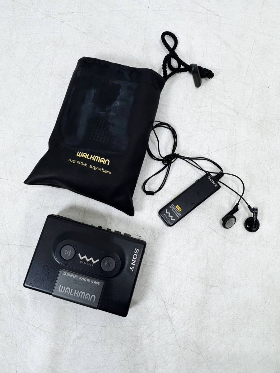 2025年最新】Yahoo!オークション -wm-506の中古品・新品・未使用