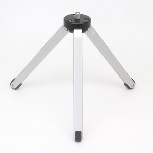 Really Right Stuff TFA-01 Pocket Pod RRS ポケット ミニ 三脚 (質屋 藤千商店)