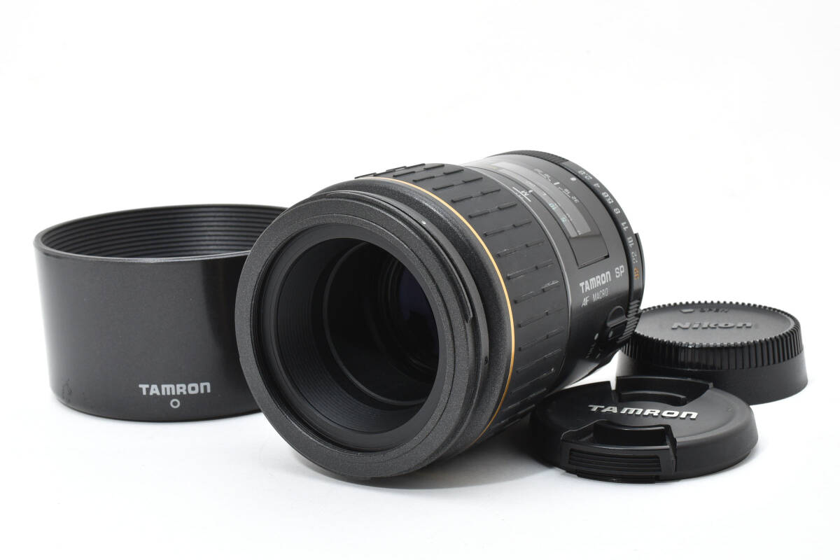 2025年最新】Yahoo!オークション - ニコン(一眼カメラ用（オート