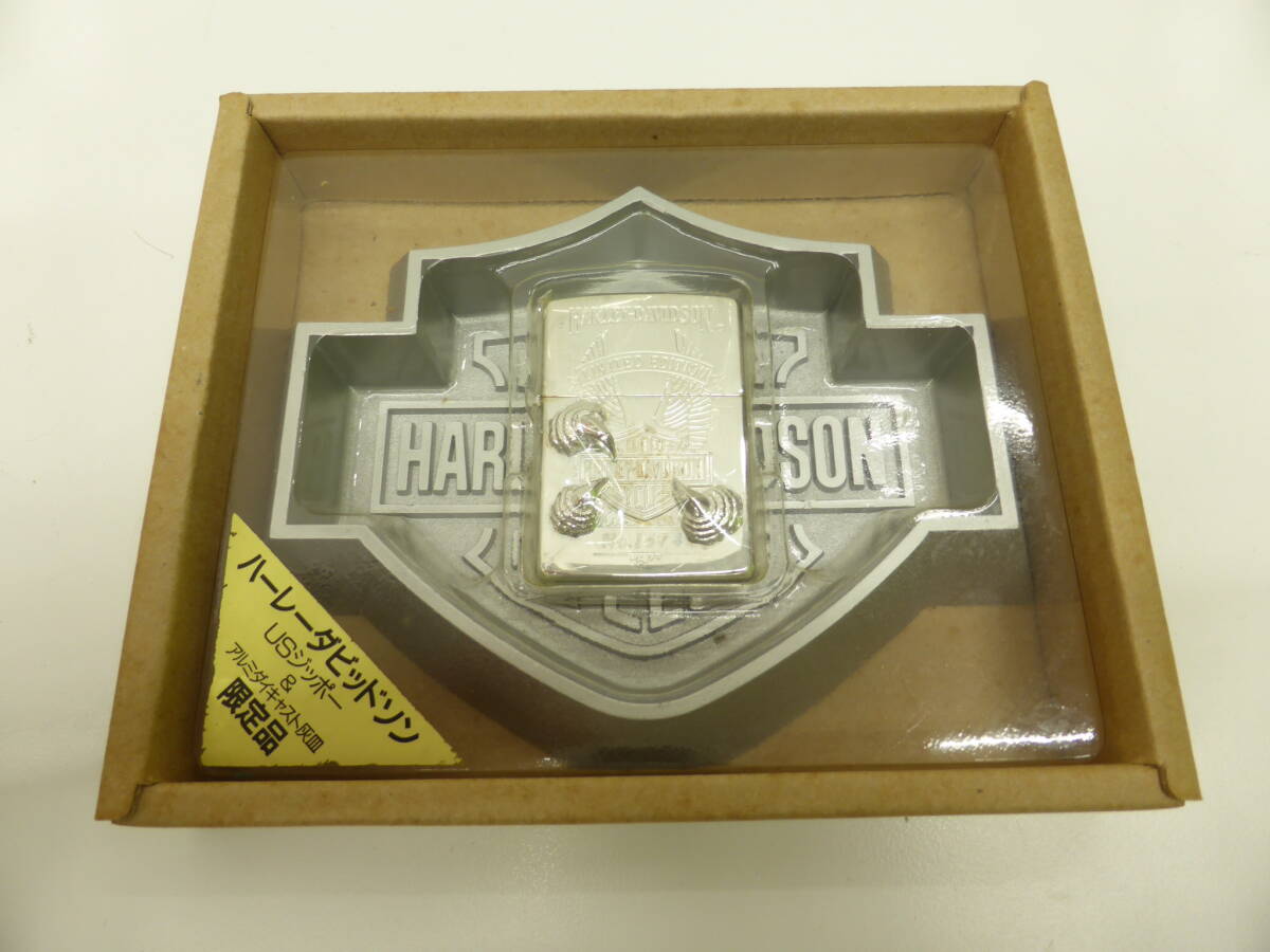 2025年最新】Yahoo!オークション -ハーレー 灰皿の中古品・新品