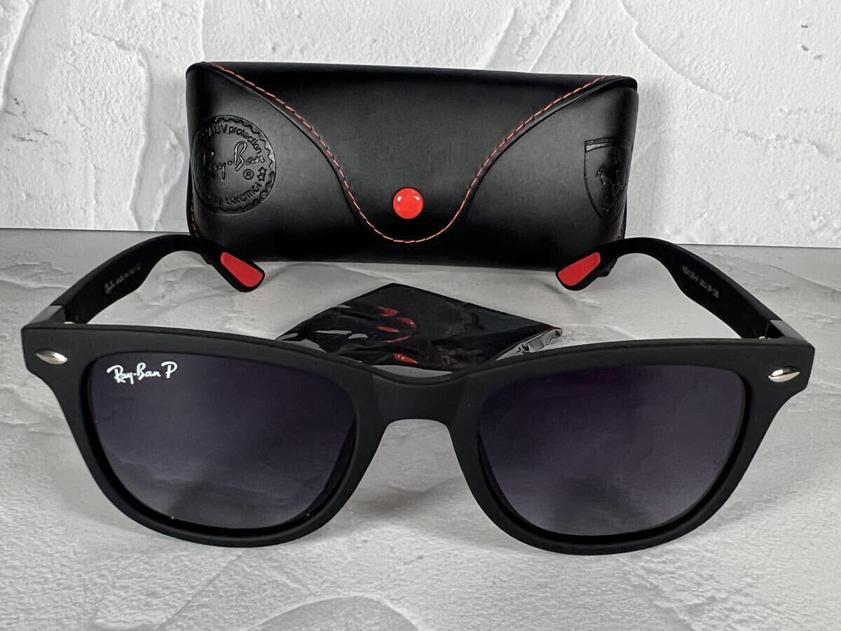 2025年最新】Yahoo!オークション -フェラーリ サングラス