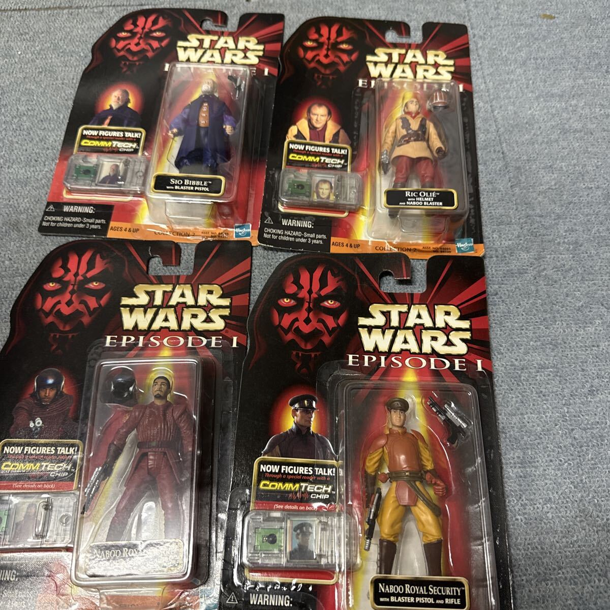 STAR WARS スターウォーズ　フィギュア73体セット売り Amazon.co.jp: スターウォーズ X-Wing 3D木製パズル&モデル