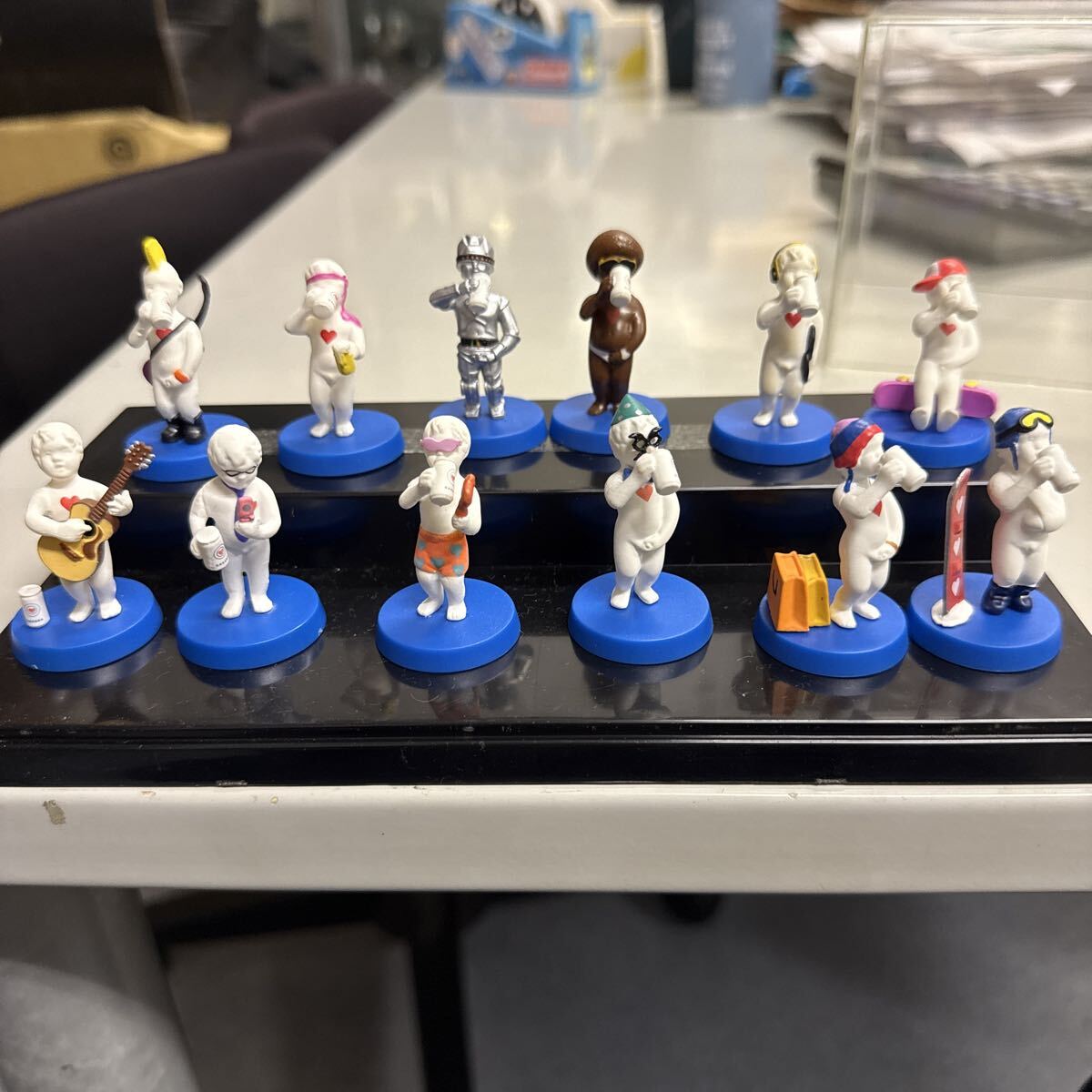 べんぼう　三段重　長期保管品　新品未使用 Yahoo!オークション -「長期保管品」の落札相場・落札価格