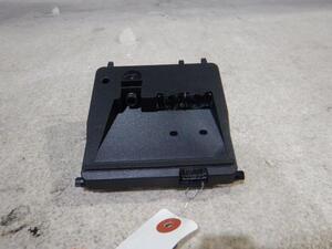 ワゴンR 5AA-MH95S フロントカメラ ガラス部分 33991-56T00 369175