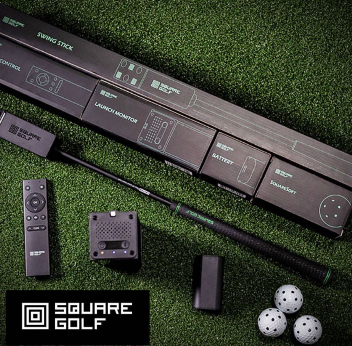 新品未開封 Smoke&Mirrors V4 3個セット CAT'S Factory】AT-222D “8I-II0歪”｜AKIRA TAKASAKI Signature Pedal