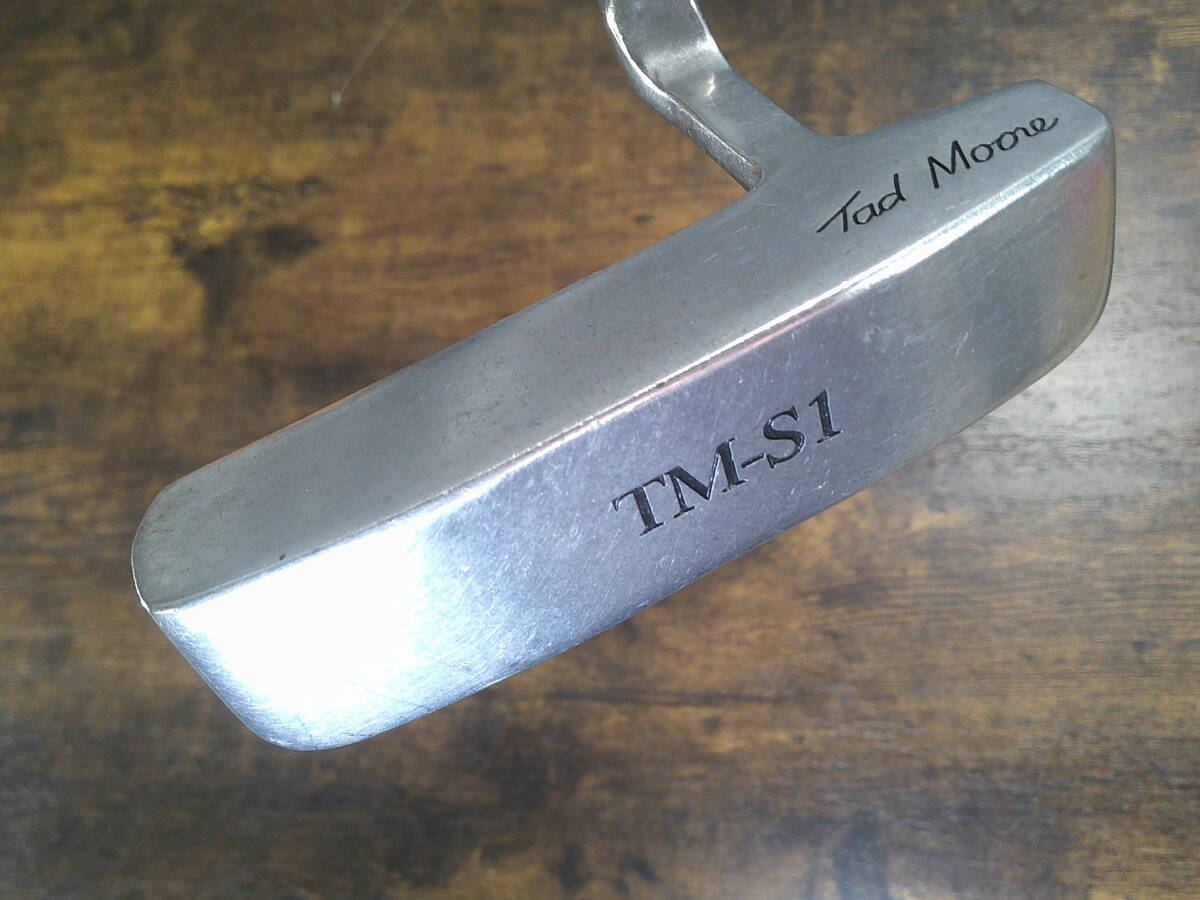 2025年最新】Yahoo!オークション -タッドモア パターの中古品