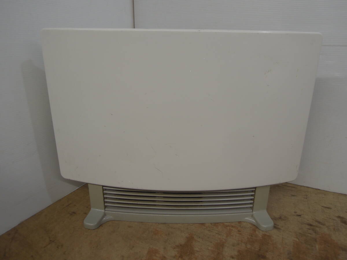 Yahoo!オークション -「rc-h4005e-1」の落札相場・落札価格