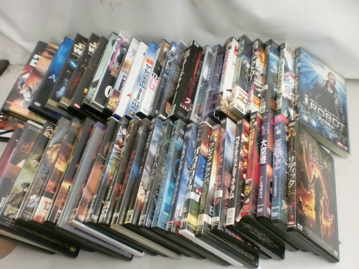 2025年最新】Yahoo!オークション -洋画dvdの中古品・新品・未