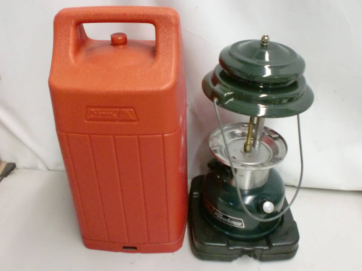 Yahoo!オークション -「1993)」(ライト、ランタン) (キャンプ