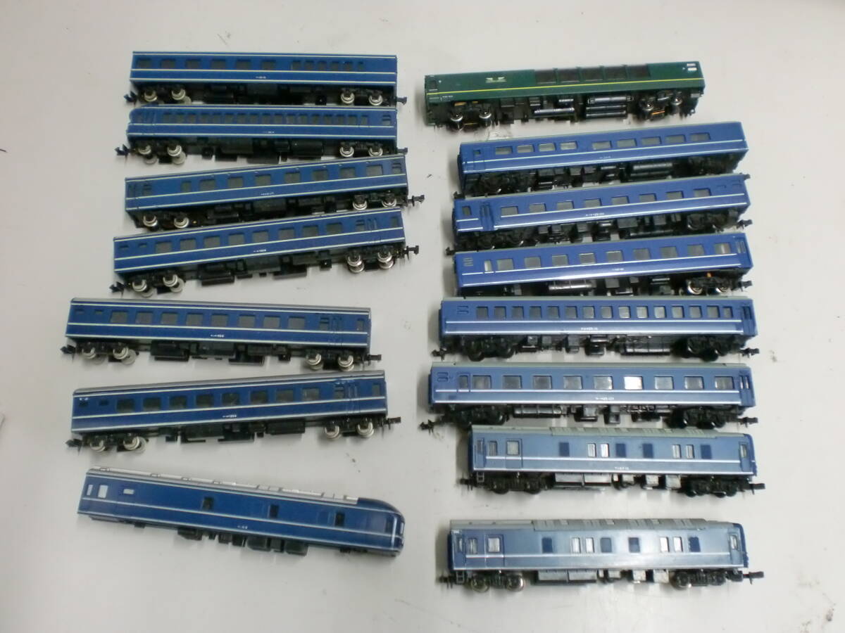 2025年最新】Yahoo!オークション -ジャンク (まとめ 大量 セット