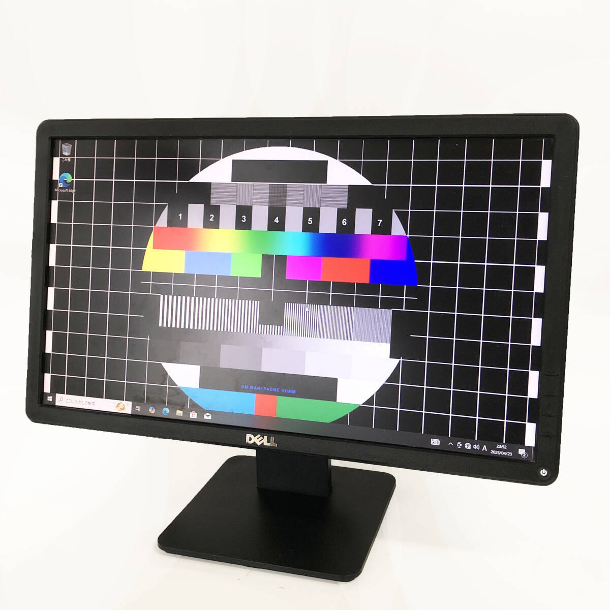 2025年最新】Yahoo!オークション -nec vn770 ジャンク