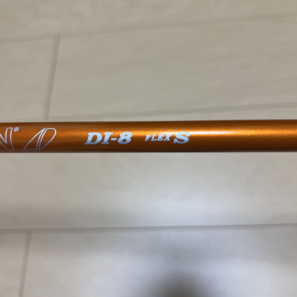 Yahoo!オークション -「ツアーad di 8s」の落札相場・落札価格