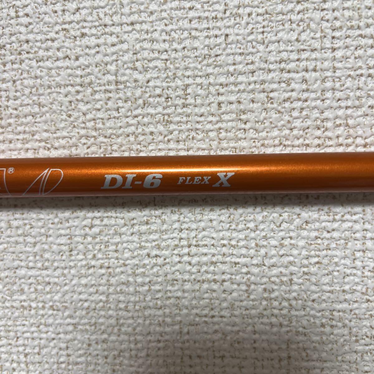 Yahoo!オークション -「ツアーad di-6x」の落札相場・落札価格