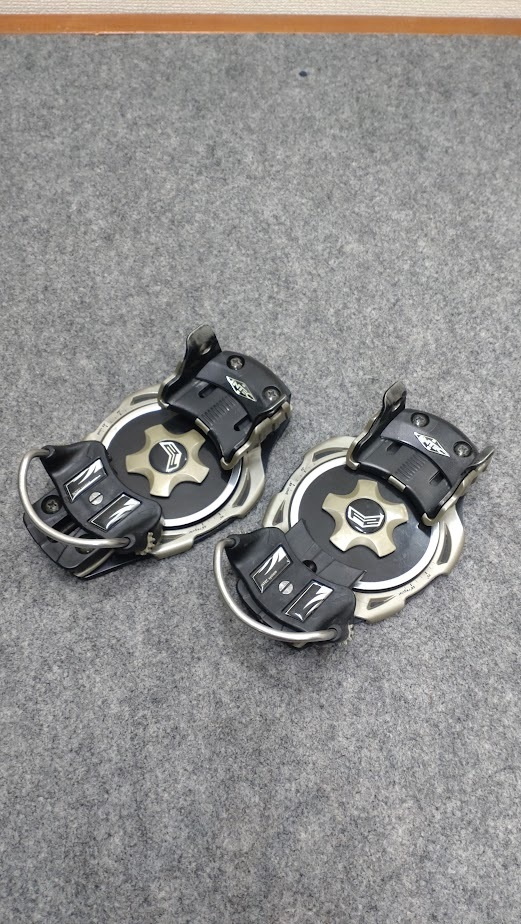 Yahoo!オークション -「インテック」(スノーボード) (スポーツ別