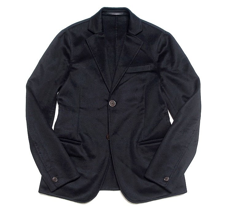 極美品✨ ジョルジオアルマーニ レザージャケット 最高級黒タグ ブラック 2025年最新】Yahoo!オークション -ジョルジオアルマーニ レザー