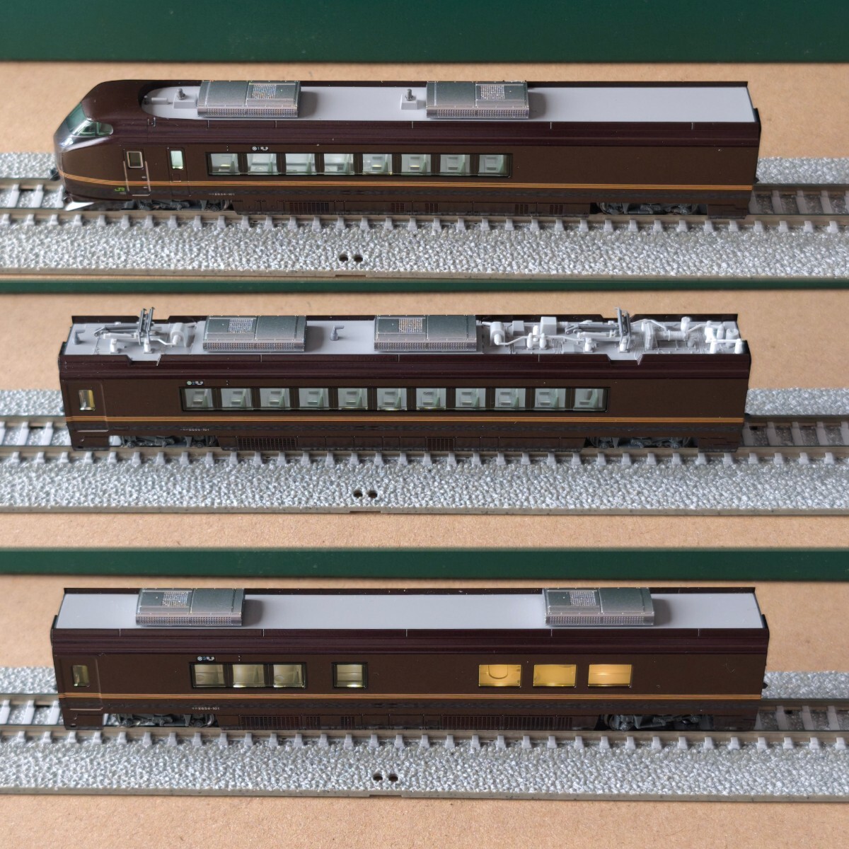 Yahoo!オークション - 鉄道コレクション 京阪電車 1900系 冷房