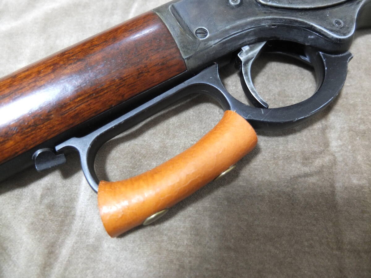 2025年最新】Yahoo!オークション -ウィンチェスター(エアガン)の