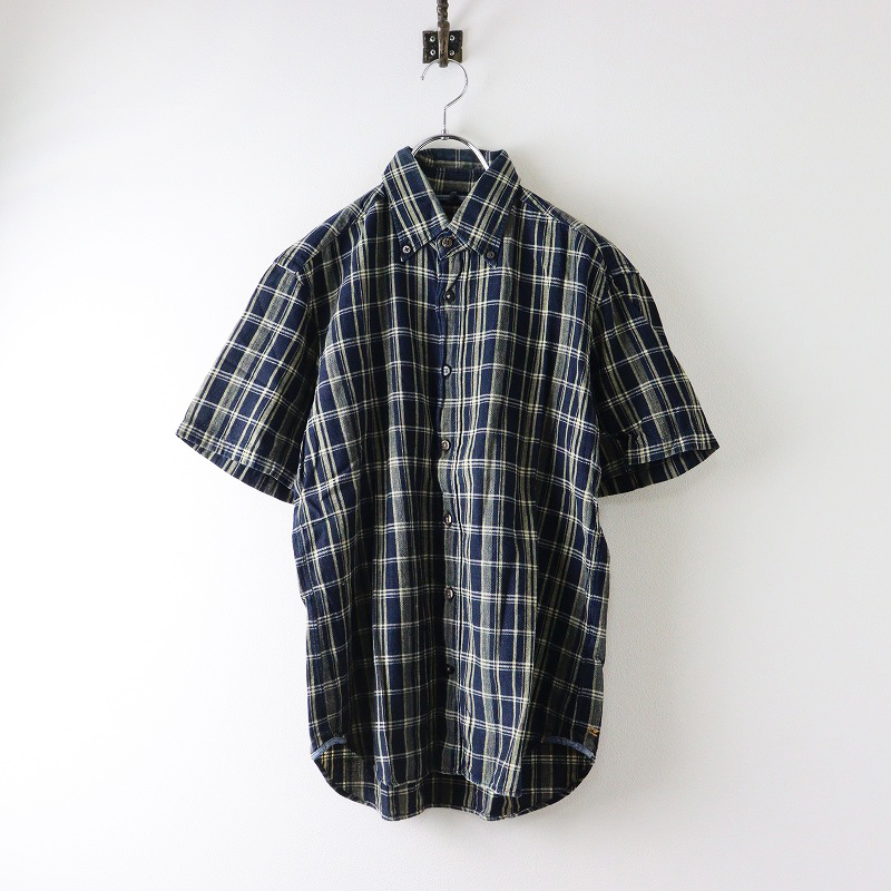 新品未使用 45R 半袖 ネイビー シャツ Tシャツ 2025年最新】Yahoo!オークション -45r シャツの中古品・新品・未