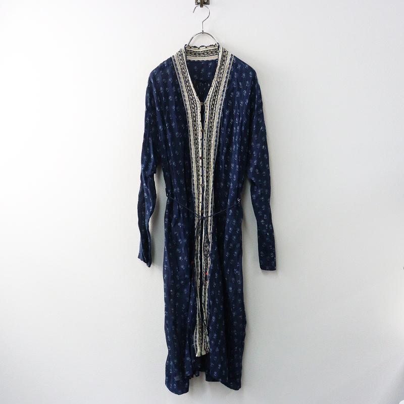 Yahoo!オークション -「45rpm ワンピース 花柄」(45rpm) (ふ)の