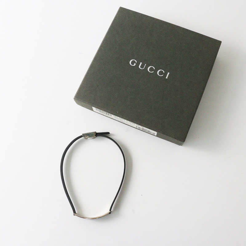 2025年最新】Yahoo!オークション -グッチの中古品・新品・未使用