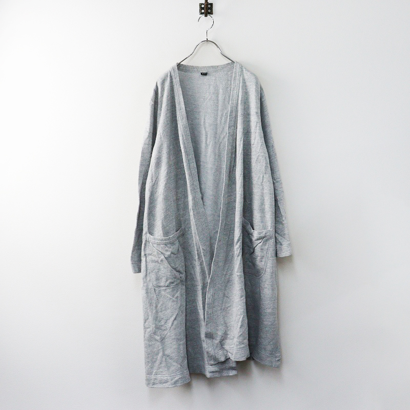 45rpm ロングカーディガン 2025年最新】Yahoo!オークション -45rpm ロング カーディガンの