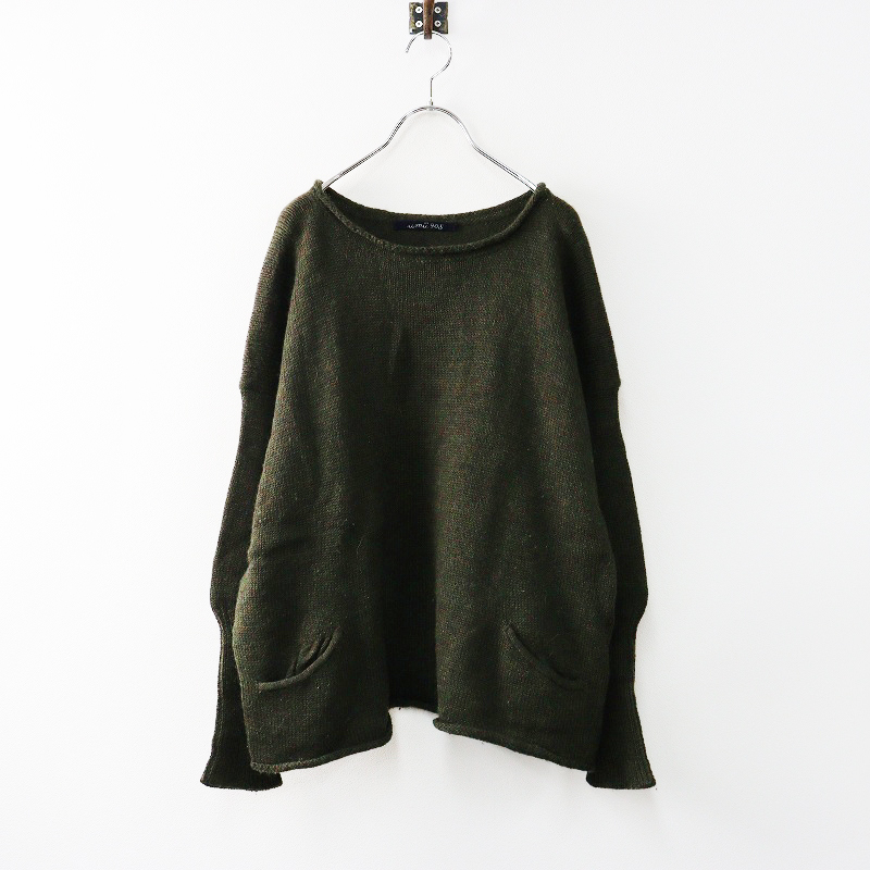 2025年最新】Yahoo!オークション -45rpm umii908の中古品・新品