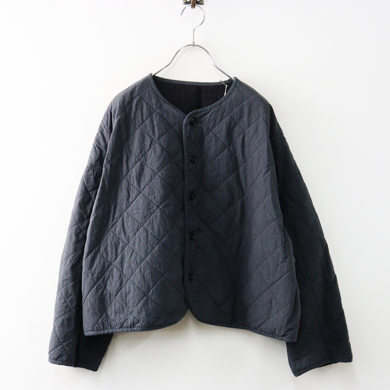 新品未使用品ネストローブ 楽天市場】ネストローブの通販