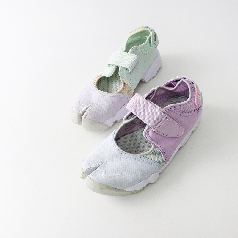 2025年最新】Yahoo!オークション -ナイキ エアリフトの中古品
