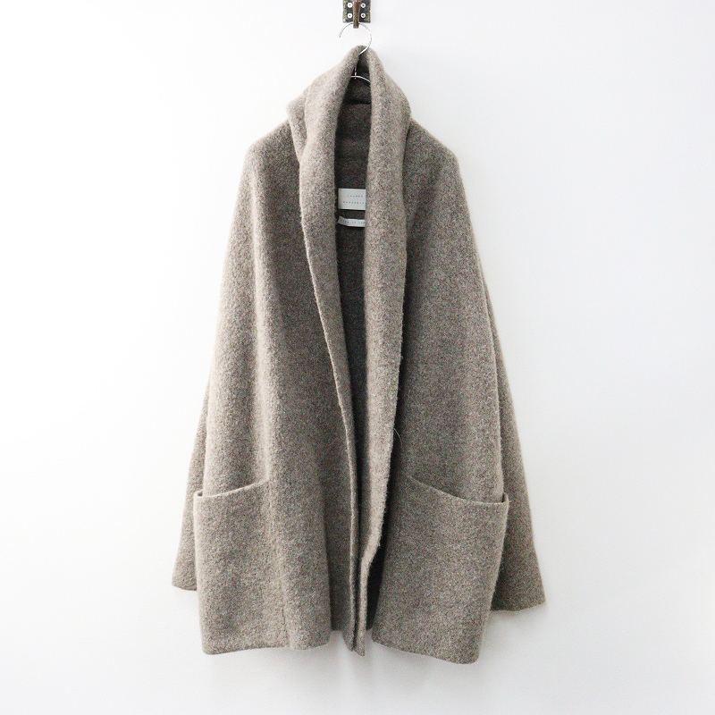 新品 未使用 ダブルフェイスブルゾン ユニクロ公式 | ダブルフェイスブルゾン