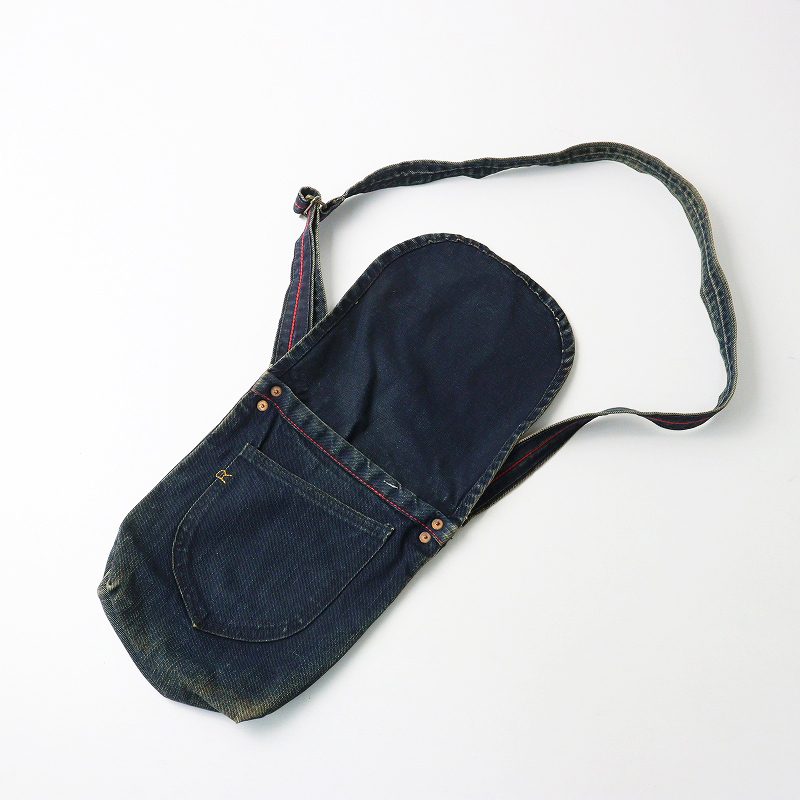 2025年最新】Yahoo!オークション -45rpm バッグの中古品・新品