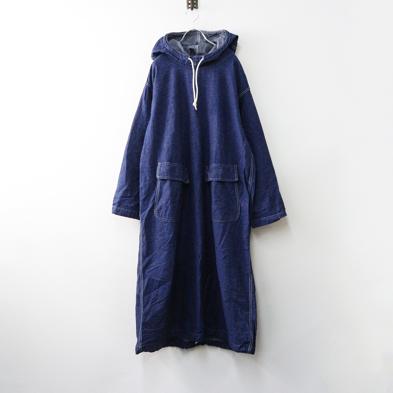 ONE PIECE 大量 まとめ売り❁︎ ﾜﾝﾋﾟｰｽ - Search / X