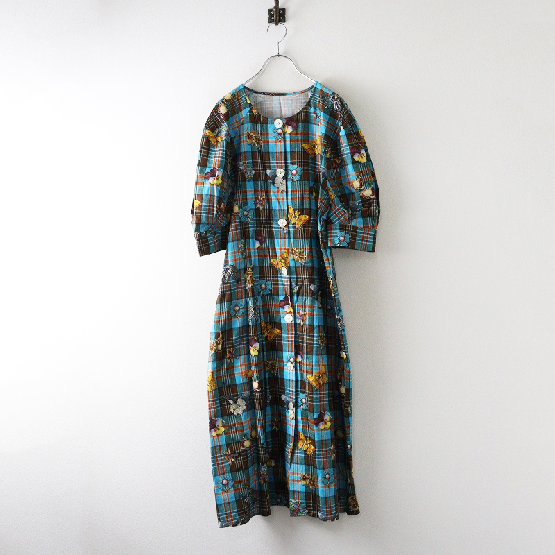 期間限定価格❗️【極美品】ロイスクレヨン ワンピース ❗️完売品 楽天市場】ロイスクレヨン（ワンピース｜レディースファッション