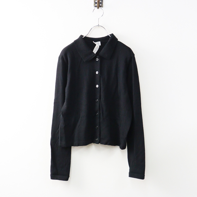 2025年最新】Yahoo!オークション -アニエス フランス製の中古品・新品