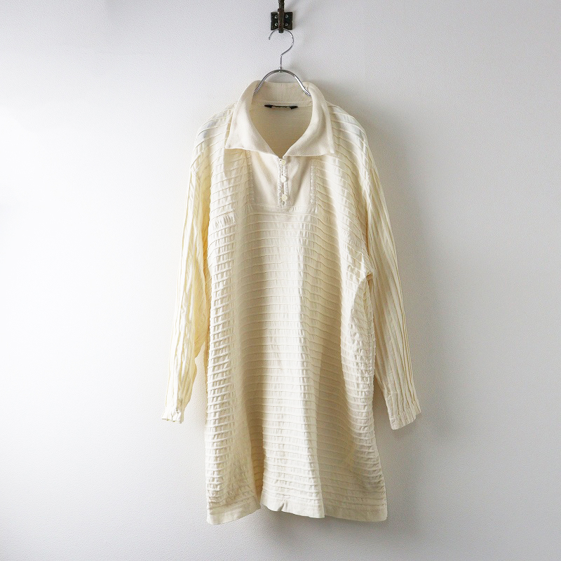 2025年最新】Yahoo!オークション -yaccomaricard ヤッコマリカルドの