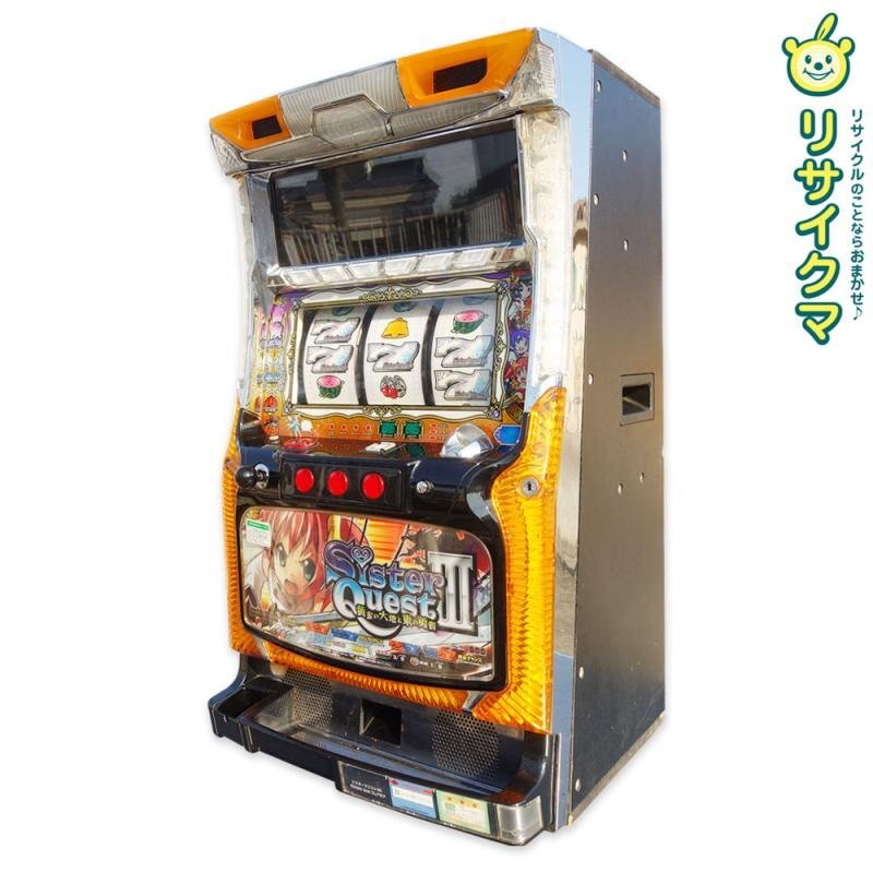 2025年最新】Yahoo!オークション -シスタークエスト3の中古品