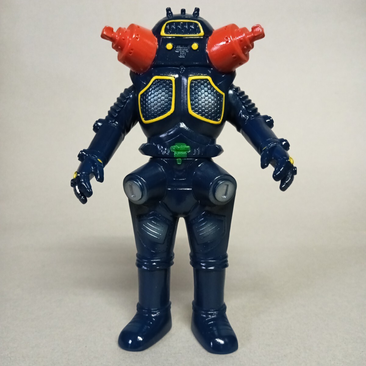 【中古品】バラン　当時物　ウルトラマン怪獣　マルサン　ブルマァク 中古品】バラン 当時物 ウルトラマン怪獣 マルサン ブルマァク