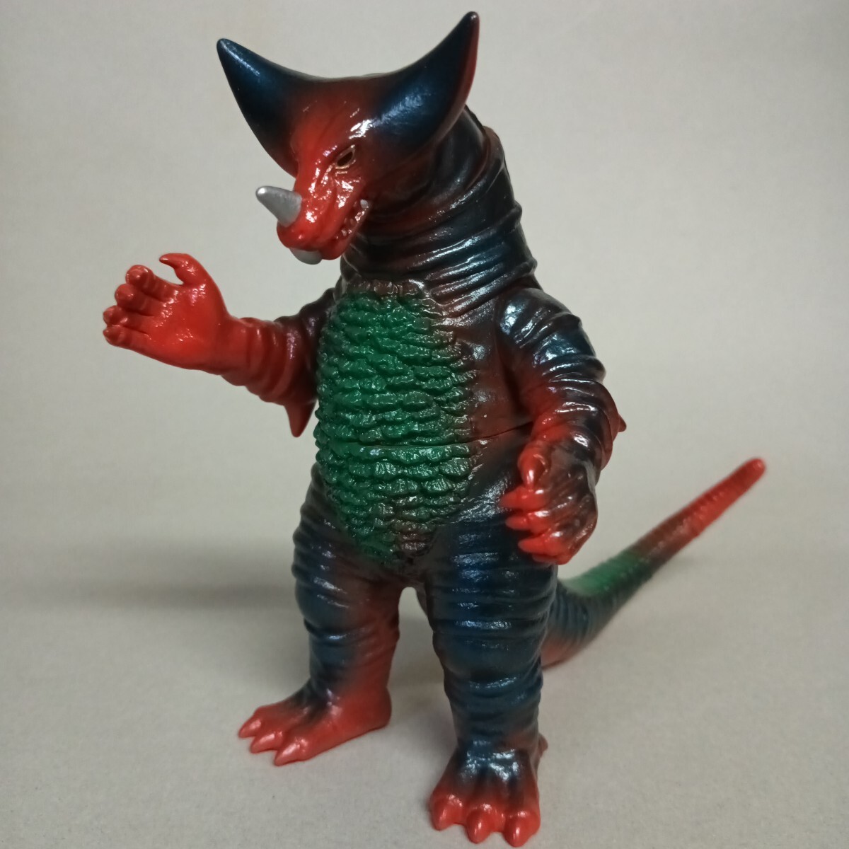 ‼️ウルトラマンシリーズ‼️ ゴモラ　ギャンゴ　グドン ‼️アンティーク品‼️ ウルトラマンシリーズ‼️ ゴモラ ギャンゴ グドン