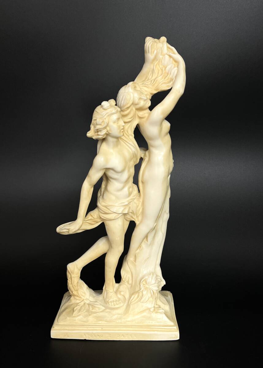 2025年最新】Yahoo!オークション -a santini(ホビー、カルチャー